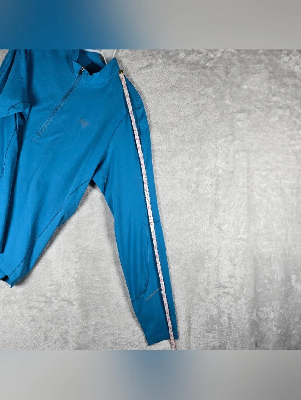 Arcteryx arc teryx